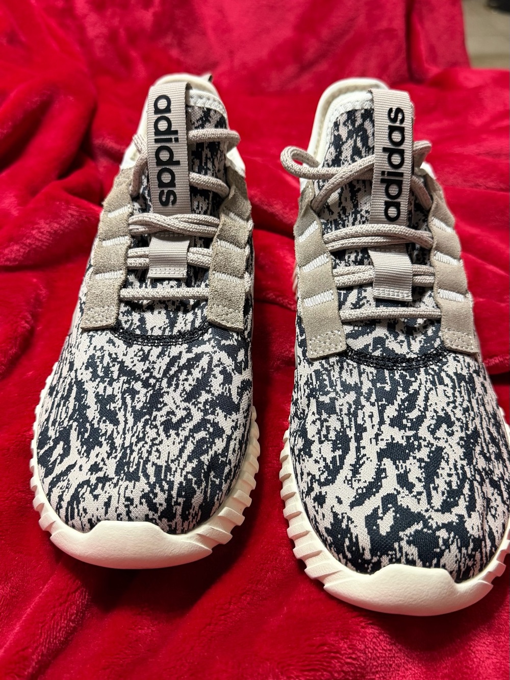 Adidas #340